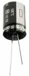 Panasonic 450v Radial Electrolytic 105 D - 47uf-450v Eeuee2w470s Elko Radial Pan 105° 18x25mm -rohs-