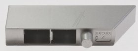 Nut - 4055362380 Nut Air Break [Electrolux Aeg]