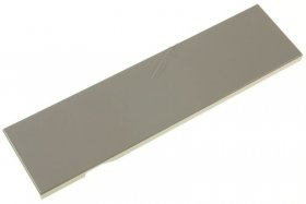 Panasonic Flap - Cnr-498251 Head Panel Cover Side