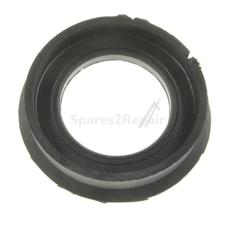 Bearing Bushes - C00026300 482000068466 Seal Spider Tub 1000rpm D 30mm [Whirlpool Indesit]