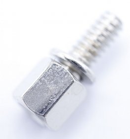 Loewe Bolt - 28072 Bolt Unc 4-40