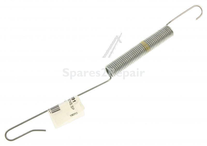 Hisense Gorenje Spring - 288759 Spring