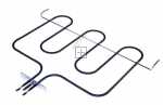 Top Element Oven - 5012r547 41020728 Variable Grill Heater [Candy Hoover]
