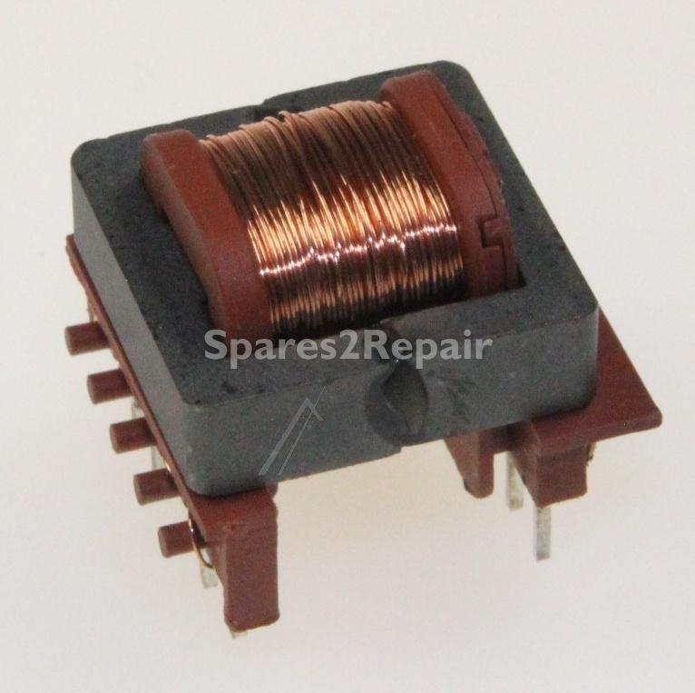 Loewe Transformer - Reels - 30875 Transformer