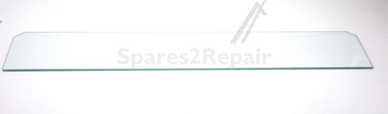 Glass Panel - 2249094067 Food Shelf [Electrolux Aeg]