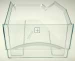 Liebherr Vegetable Drawer - 742786200 Vegetable Drawer Large Kts 600 Br