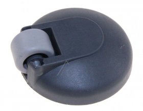 Roller - 48004421 Roller [Candy Hoover]