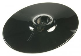 Lg Lcd Base - Aan55939305 Pedestal