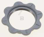 Hisense Gorenje Screw Cap - 792933 Upper Sprinkler Du