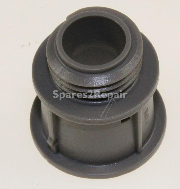 Hisense Gorenje Arm Holder - 148477 Sprayer Accessory