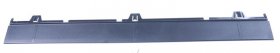 Carrier Assembly - 00417725 Support [Bosch Siemens]