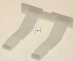 Smeg Lever - 764730268 Leverage Key Mod inx Lc