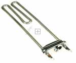 Washing Machine Heater - Heating Element - 00263726 Heating Element [Bosch Siemens]
