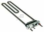 Irca Washing Machine Heater - Heating Element - Heating Element Siemens 2000w-230v