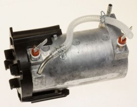 Heating For Coffee Machines - Ms-622851 Resistor 230v With Support [Groupe SEB]