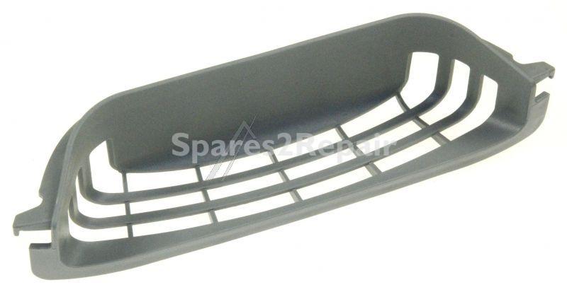 Handle - 00654247 Handle [Bosch Siemens]