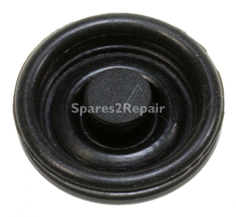 Samsung Sealing Materials - Dd62-00092a Gasket-hps Switch A gala-e Silicone