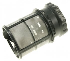 Lg Dishwasher Filter - Adq73234005 Filter Assembly Mesh