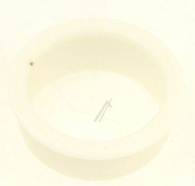 Blending Ring - 92144401 Sleeve [Candy Hoover]