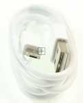 Asus Type A Plug-micro Usb 2.0 - 14016-00020900 Cable Usb A To Micro Usb B 5p