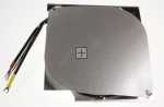 Induction Board - 3877612444 Coil induction complete 210 Pl [Electrolux Aeg]