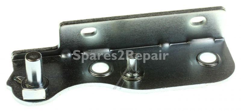 Sharp Hinge - Fhng-a295cbmz Hinge