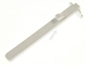 Hisense Gorenje Lever - 579171 Drawer Latch Ps-15