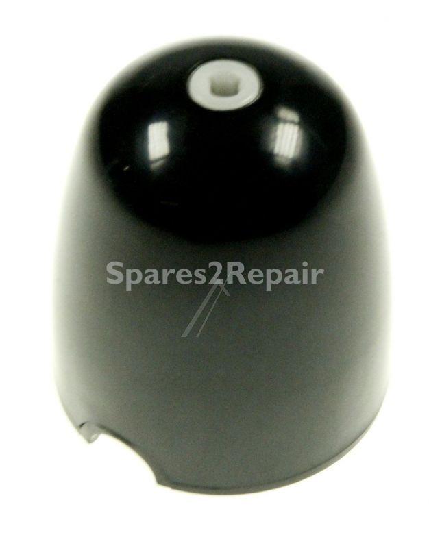 Hisense Gorenje Beater - 402877 Whisk Seat Assembly