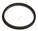 Hisense Gorenje Sealing Ring - 790228 Ring Gasket