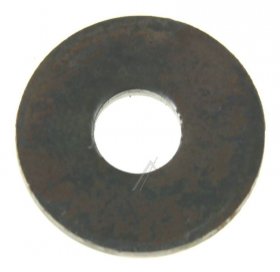 Hisense Gorenje Washer - 587646 Washer 10 5x30x3