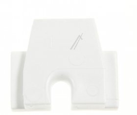 Panasonic Spring Holder - Axw-343630 Tub Spring Insert