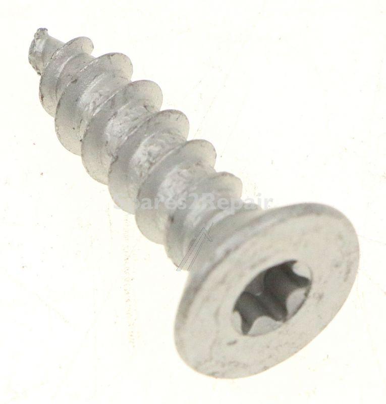 Panasonic Screw - Axw-587309 Screw