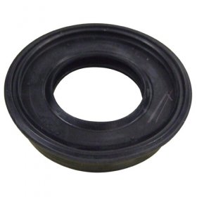 Bearing Bushes - 30x52-60x11-15 92445543 Seal Retainer [Candy Hoover]