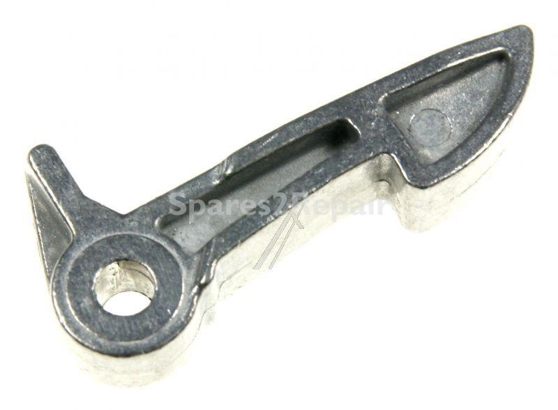 Haier Door Hook - 0530009466 49052267 Door Hook Ii (metal)