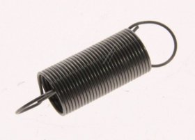 Tub Spring - 8996470777203 Tension Spring [Electrolux Aeg]