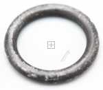Sealing Materials - 00627654 Sealing [Bosch Siemens]
