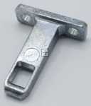 Hisense Gorenje Interlocking Hook - 465706 Door Latch Ps-p-15