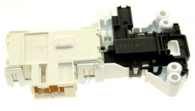 Smeg Door Interlock Switch - 814490538 Doorlock Device Mech