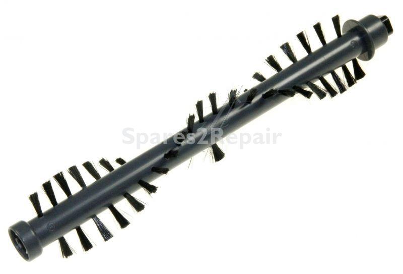Brush Roller Vacuum Cleaner - Y29 35601339 Agitator-activator Body [Candy Hoover]