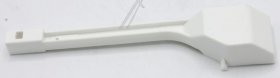 Atag Button - 88015962 356283 Schakelarm With Ridge
