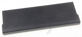 Dell Laptop Battery - M5y0x 451-11696 Dell Battery 9 Cells 97wh