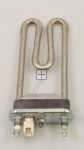 Washing Machine Heater - Heating Element - 92987213 Heater [Candy Hoover]
