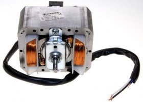 Hood Motors - 50227665002 Motor Fan- [Electrolux Aeg]