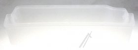 Hisense Gorenje Tank - Hk1871825 Tank