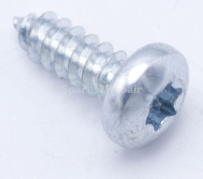 Hisense Gorenje Screw - 334563 Screw 4 2x13 Torx