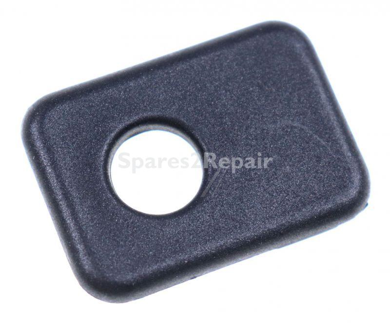Hisense Gorenje Hot Tray - 703339 Cooktop