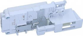 Door Interlock Switch - 00168671 Electric Lock [Bosch Siemens]