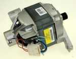 Washing Machine Motor - 00145441 Motor [Bosch Siemens]