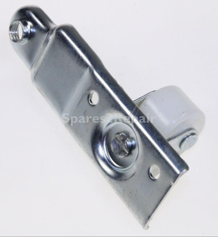 Lg Foot - 4779ja2004a Leg Assembly R-b00 Fzmy2scp1 150 42 Gr-532 572 892 t