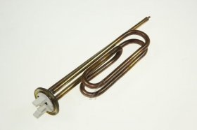 Compatible Boiler Immersion Heater - Heating Element 2200watt Compatible Boiler Immersion Heater - Heating Element 2200watt